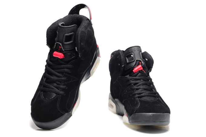 air jordan 6 phat gs vente chaude  acheter en ligne nike michael jordan en ligne